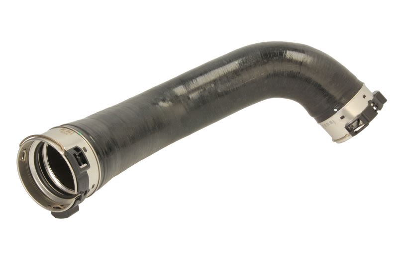 Przewód powietrza doładowującego THERMOTEC DCM098TT