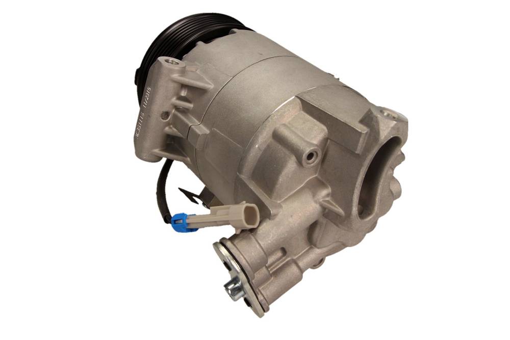 Kompresor klimatyzacji MAXGEAR AC361116