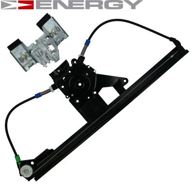 Podnośnik szyby ENERGY POD0016TP