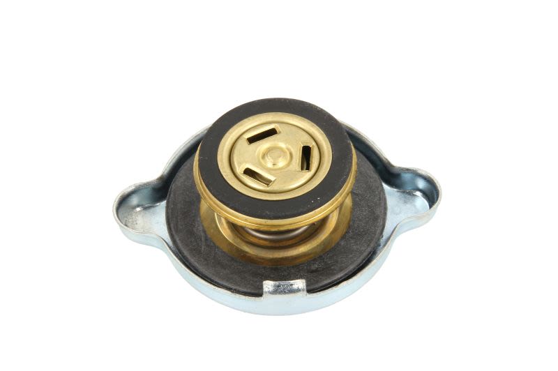 Korek zbiorniczka wyrównawczego FEBI BILSTEIN 05420
