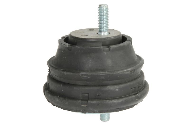 Poduszka silnika REINHOCH RH11-3009