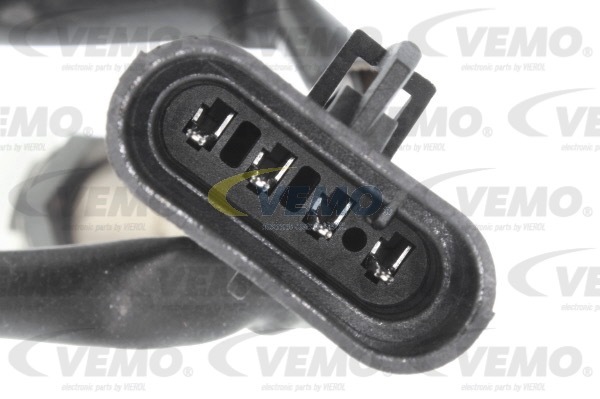 Sonda lambda VEMO V40-76-0019