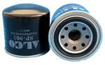 Filtr paliwa ALCO FILTER SP-903