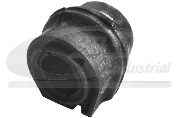 Guma stabilizatora 3RG 60270
