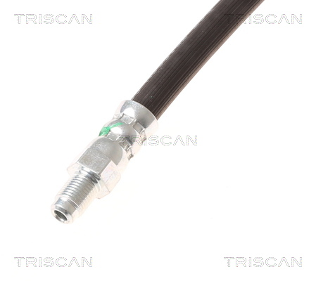 Przewód hamulcowy elastyczny TRISCAN 8150 11104