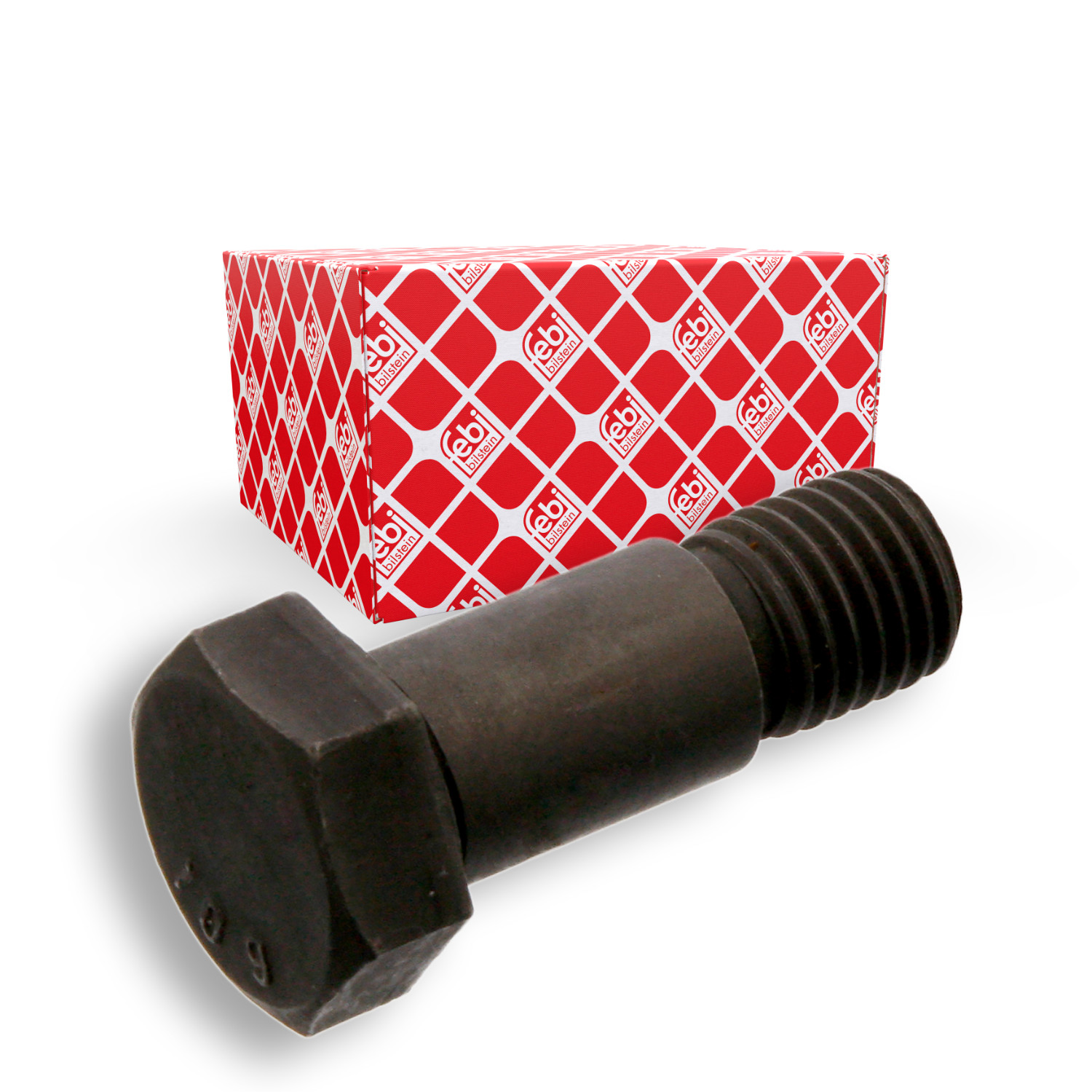 Śruba zacisku hamulcowego FEBI BILSTEIN 37965