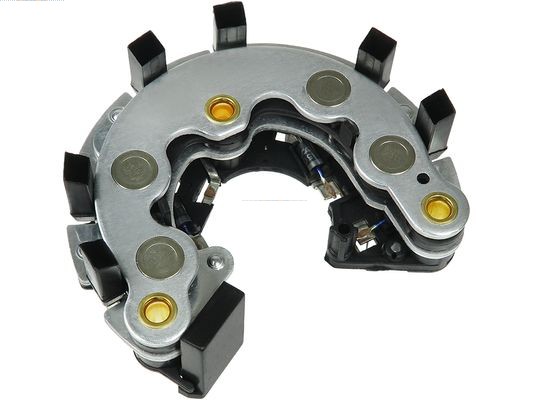 Mostek prostowniczy alternatora AS-PL ARC9088S