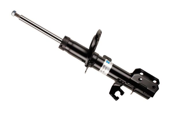 Amortyzator BILSTEIN 22-165770