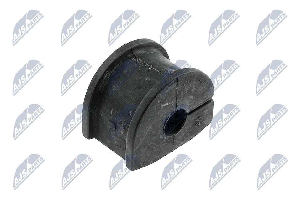 Guma stabilizatora NTY ZGS-CH-033