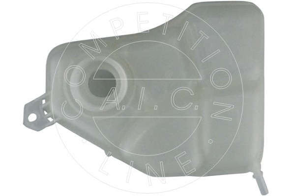 Zbiorniczek wyrównawczy AIC 57965