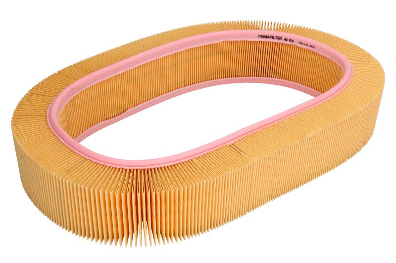 Filtr powietrza MANN-FILTER C 40 174