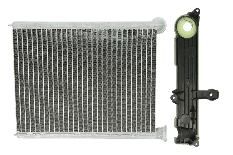 Nagrzewnica THERMOTEC D6C007TT