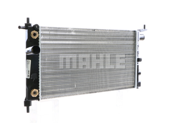 Chłodnica MAHLE CR 269 000S