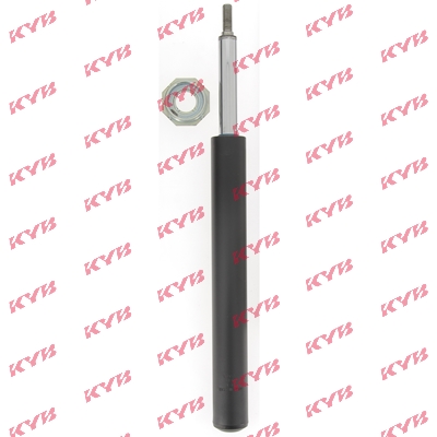 Amortyzator KYB 665501