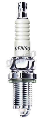 Świeca zapłonowa DENSO K16PR-L11