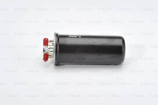 Filtr paliwa BOSCH 0 450 906 459