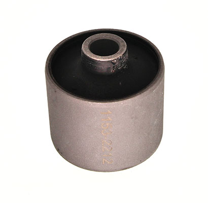 Łożyskowanie, wahacz MAXGEAR 72-6799