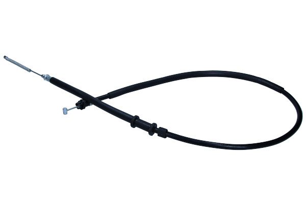 Cięgło, hamulec postojowy MAXGEAR 32-1062