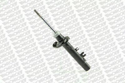 Amortyzator MONROE G16449