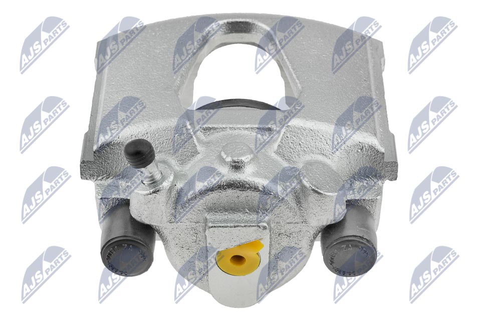 Zacisk hamulca NTY HZP-PL-032