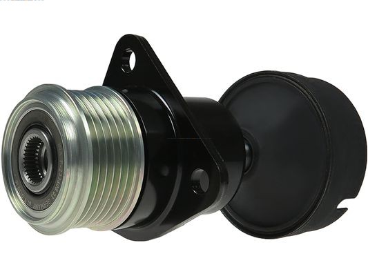 Sprzęgło alternatora AS-PL AFP9030(INA)
