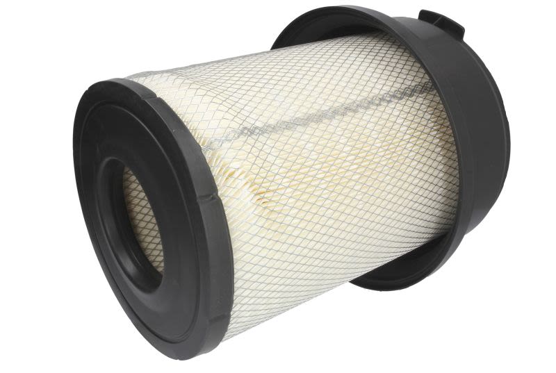 Filtr powietrza PURRO PUR-HA0030