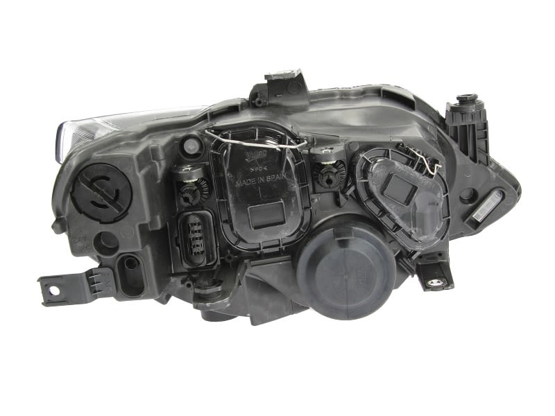 Reflektor VALEO 044825