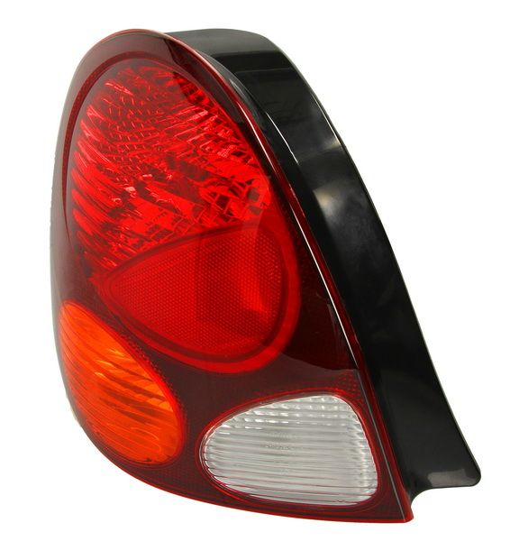 Lampa tylna zespolona ABAKUS 212-19D6L-LD-AE
