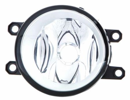 Lampa przeciwmgielna przednia ABAKUS 212-2061R-UQ