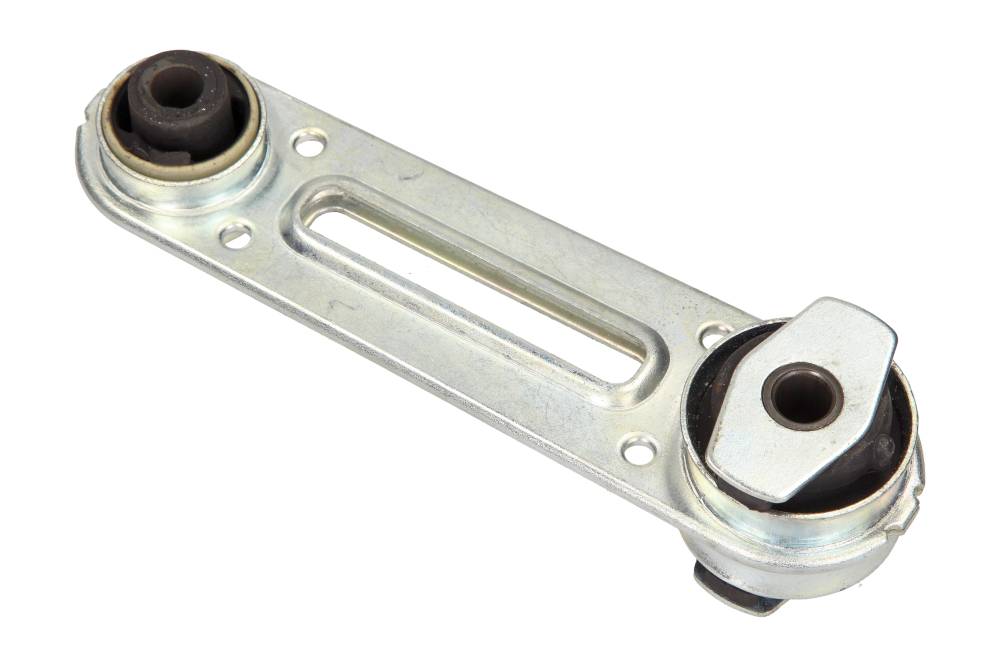 Poduszka silnika MAXGEAR 40-0263