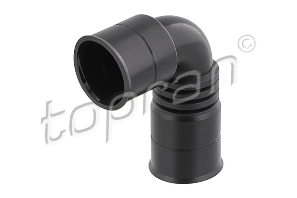 TOPRAN 118 966