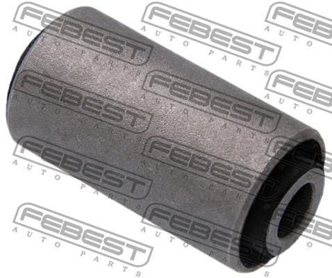Tuleja wahacza FEBEST CHAB-008