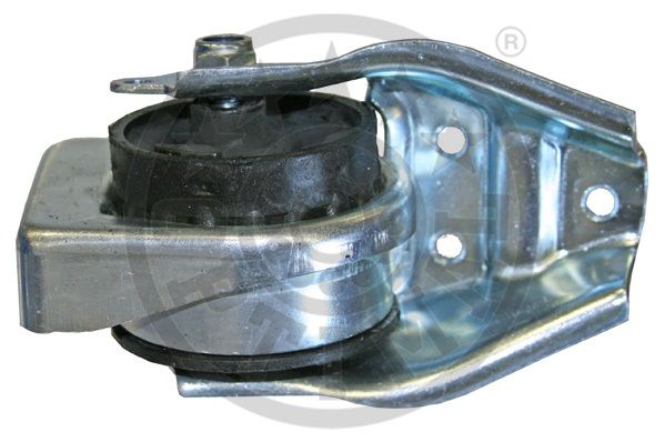 Poduszka silnika OPTIMAL F8-6426