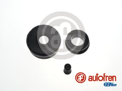 Zestaw naprawczy cylinderka hamulcowego AUTOFREN SEINSA D3477