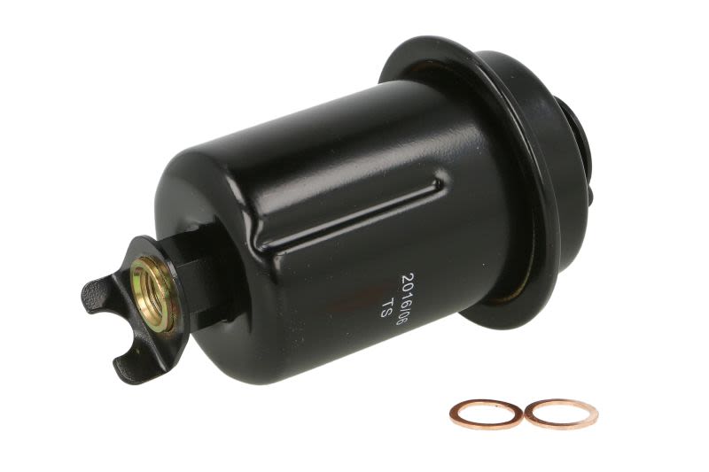 Filtr paliwa JC PREMIUM B30501PR