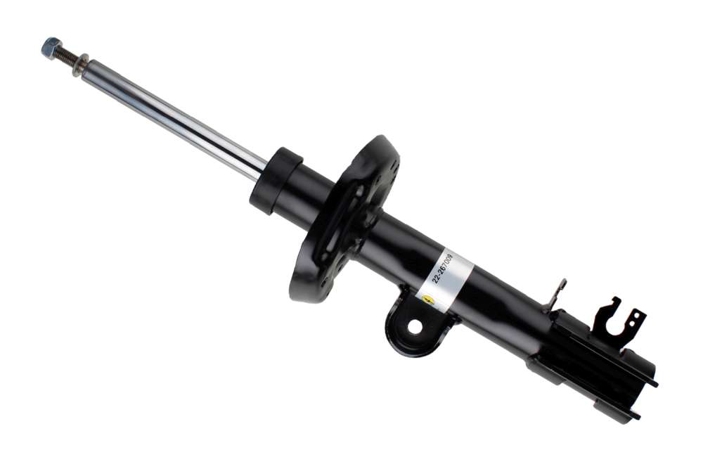 Amortyzator BILSTEIN 22-267009