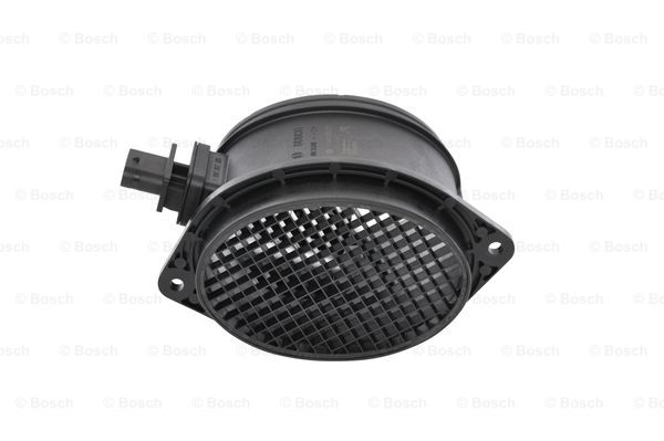 Przepływomierz masowy powietrza BOSCH 0 280 218 271