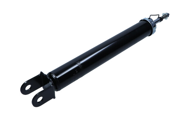 Amortyzator MAXGEAR 11-1006