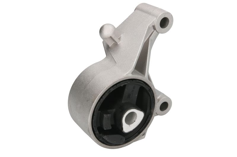 Poduszka silnika REINHOCH RH11-5068