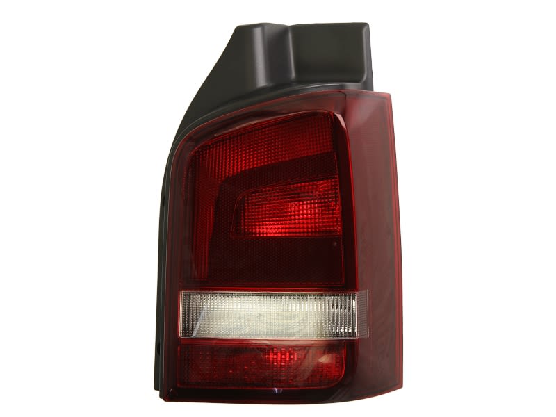 Lampa tylna zespolona ABAKUS 441-19B1R-UE2