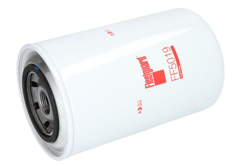 Filtr paliwa FLEETGUARD FF5019