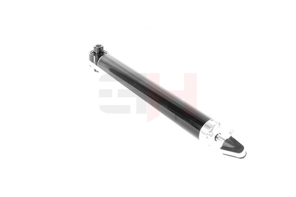 Amortyzator GH GH-339955