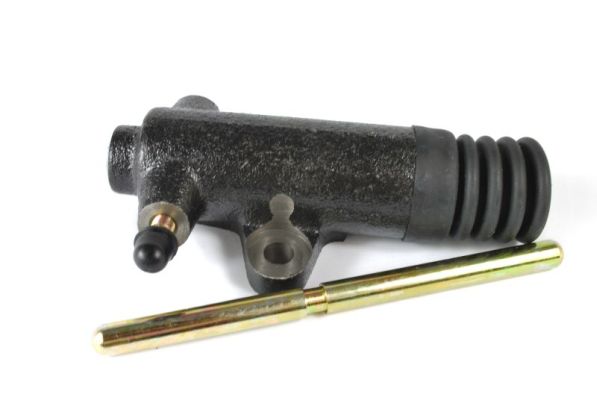 Siłownik sprzęgła ABE F8M005ABE