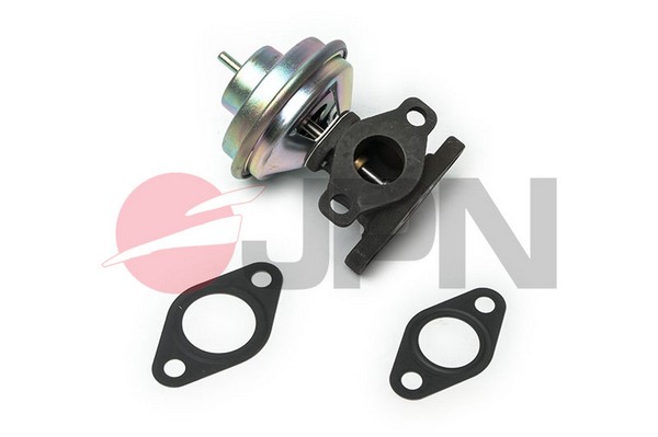 Zawór EGR JPN 75E0398-JPN