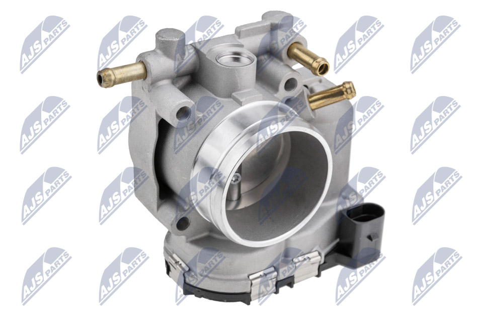 Korpus przepustnicy NTY ETB-VW-026