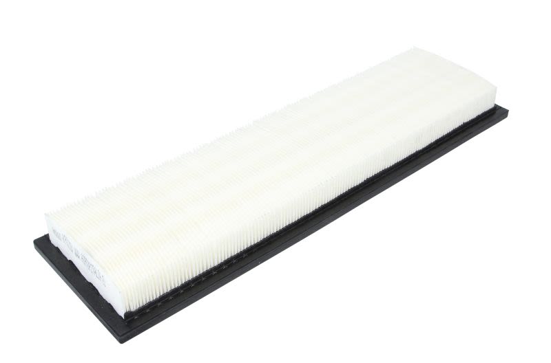 Filtr kabinowy PURRO PUR-HC0259
