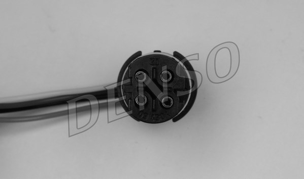 Sonda lambda DENSO DOX-2026