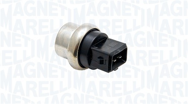 Czujnik  temperatury płynu chłodzącego MAGNETI MARELLI 171916011050