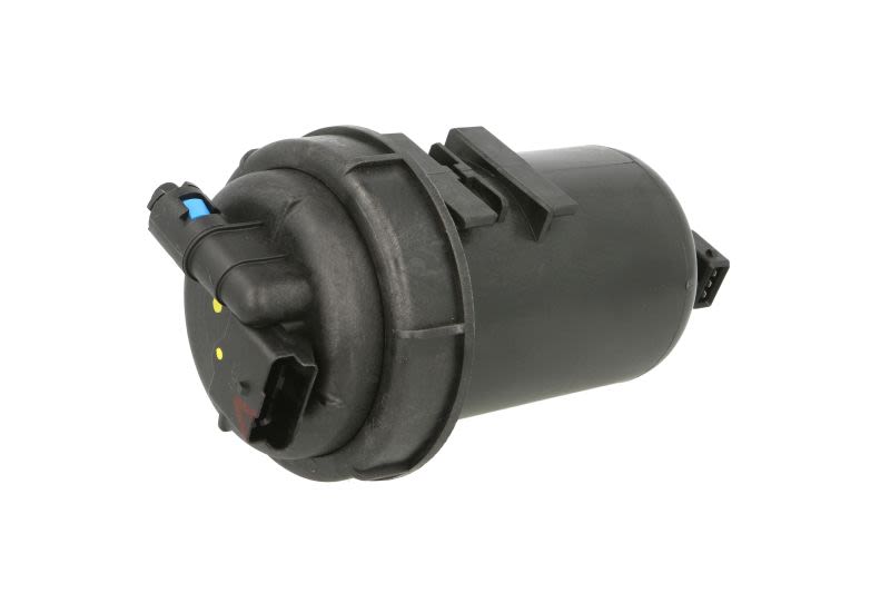Filtr paliwa SOFIMA S 5163 GC