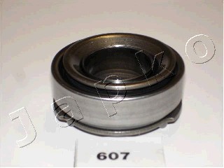 Łożysko oporowe JAPKO 90607